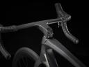 Trek ÉMonda SLR 7 Matte Deep Smoke 54