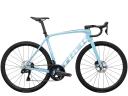 Trek ÉMonda SLR 7 Matte Deep Smoke 54