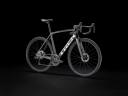 Trek ÉMonda SLR 7 Matte Deep Smoke 54