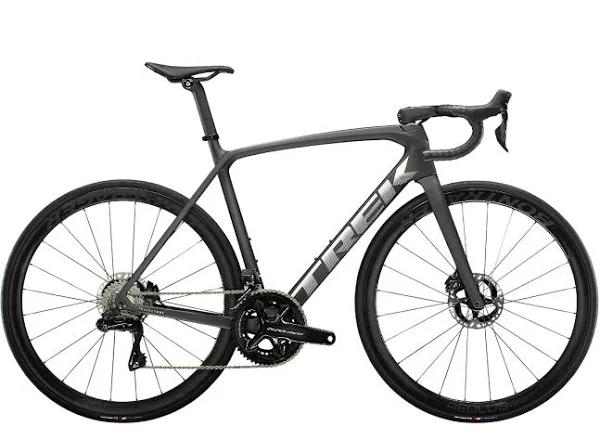 Trek ÉMonda SLR 9 Amethyst 58