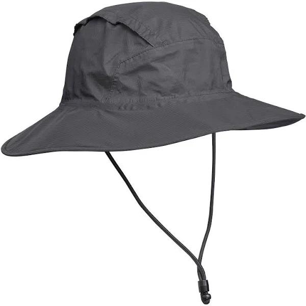 Trek 900 Waterproof Trekking Hat