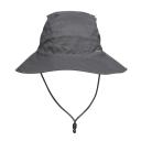 Trek 900 Waterproof Trekking Hat