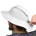 Trek 900 Waterproof Trekking Hat