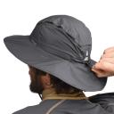 Trek 900 Waterproof Trekking Hat