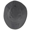 Trek 900 Waterproof Trekking Hat