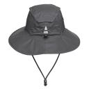 Trek 900 Waterproof Trekking Hat