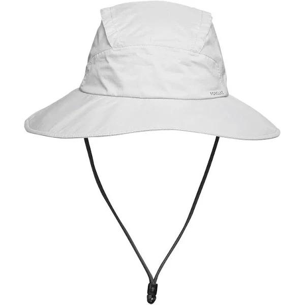 Trek 900 Waterproof Trekking Hat