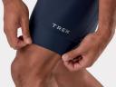 Trek Circuit Cycling Short