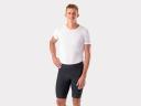 Trek Circuit Cycling Shorts