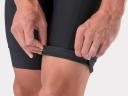 Trek Circuit Cycling Shorts