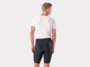 Trek Circuit Cycling Shorts