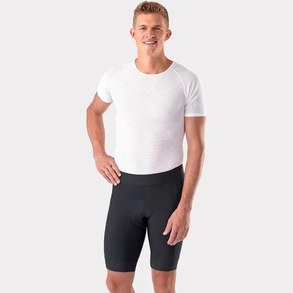 Trek Circuit Cycling Shorts