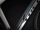 Trek Domane SLR 7 AXS Gen 4 Trek Black / 58