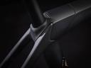 Trek Domane SLR 7 AXS Gen 4 Trek Black / 58
