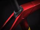 Trek Domane SLR 7 AXS Gen 4 Trek Black / 58
