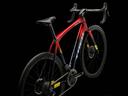 Trek Domane SLR 7 AXS Gen 4 Trek Black / 58