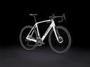 Trek Domane SLR 7 Gen 4 2023 Deep Smoke / 62