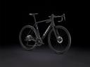 Trek Domane SLR 7 Gen 4 Deep Smoke 58