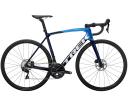 Trek Emonda SL 5 Disc Blue