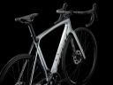 Trek Emonda SL 5 Disc Blue