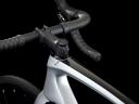Trek Emonda SL 5 Disc Blue