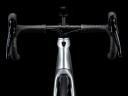 Trek Emonda SL 5 Disc Blue
