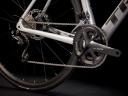 Trek Emonda SL 5 Disc Blue