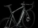 Trek Emonda SL 6 Disc Pro Grey