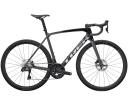 Trek Emonda SLR 7 2022 Dark Prismatic / 56