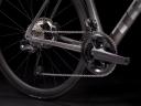 Trek Emonda SLR 7 2022 Dark Prismatic / 56