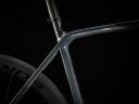 Trek Emonda SLR 7 2022 Dark Prismatic / 56