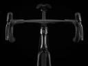 Trek Emonda SLR 7 2022 Dark Prismatic / 56