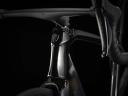 Trek Emonda SLR 7 2022 Dark Prismatic / 56