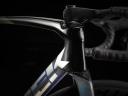 Trek Emonda SLR 7 2022 Dark Prismatic / 56