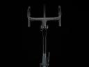 Trek Emonda SLR 7 2022 Dark Prismatic / 56