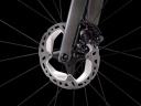 Trek Emonda SLR 7 2022 Dark Prismatic / 56