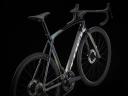 Trek Emonda SLR 7 2022 Dark Prismatic / 56
