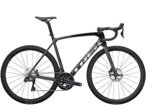 Trek Emonda SLR 7 2022 Dark Prismatic / 56