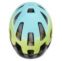 Trek Helmet - Solstice MIPS Bike Helmet Volt/Miami Green S/M Size: S/M