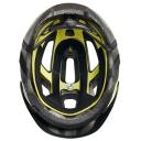 Trek Helmet - Solstice MIPS Bike Helmet Volt/Miami Green S/M Size: S/M