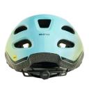 Trek Helmet - Solstice MIPS Bike Helmet Volt/Miami Green S/M Size: S/M