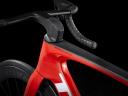 Trek Madone SLR 7 AXS Gen 7 Satin Quicksilver / 52