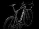 Trek Madone SLR 7 AXS Gen 7 Satin Quicksilver / 52