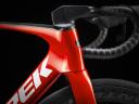 Trek Madone SLR 7 AXS Gen 7 Satin Quicksilver / 52