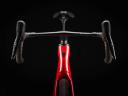 Trek Madone SLR 7 AXS Gen 7 Satin Quicksilver / 52