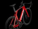 Trek Madone SLR 7 AXS Gen 7 Satin Quicksilver / 52