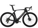 Trek Madone SLR 7 AXS Gen 7 Satin Quicksilver / 52