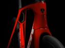Trek Madone SLR 7 AXS Gen 7 Satin Quicksilver / 52
