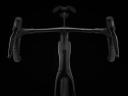 Trek Madone SLR 7 Gen 7 2023 Deep Smoke / 50
