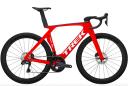 Trek Madone SLR 7 Gen 7 2023 Satin Quicksilver / 58